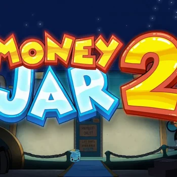 money-jar-2