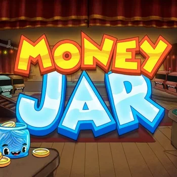 money-jar