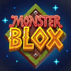 monster-blox