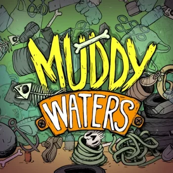 muddy-waters
