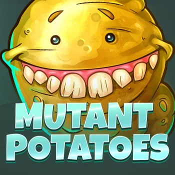 mutant-potatoes