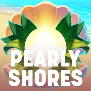 pearly-shores