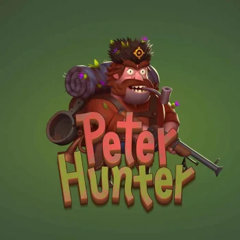 peter-hunter