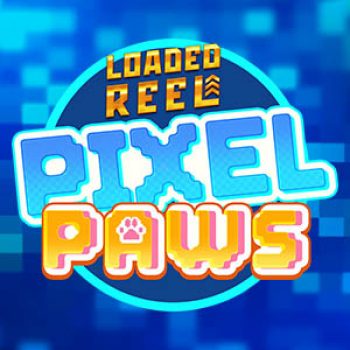 pixel_paws_avatarux