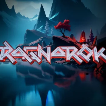ragnarok