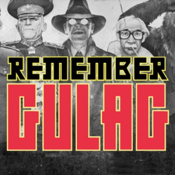 remembergulag