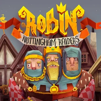 robin-nottingham-raiders