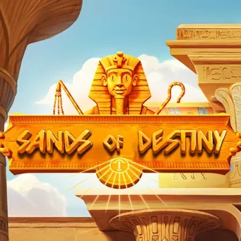 sands-of-destiny