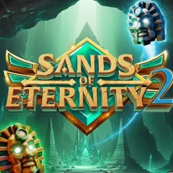 sands-of-eternity-2