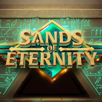 sands-ofeternity