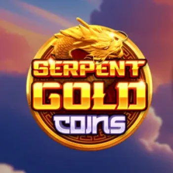 serpent-gold-coins