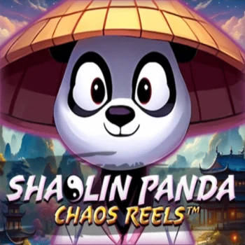 shaolin-panda