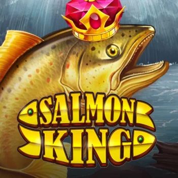 slamon-king