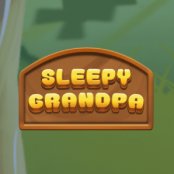 sleepy-grandpa