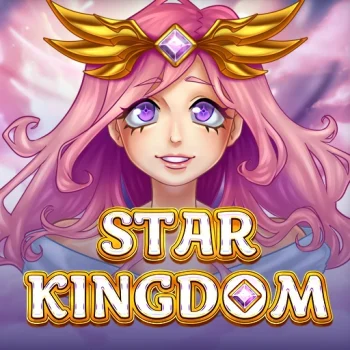 star-kingdom