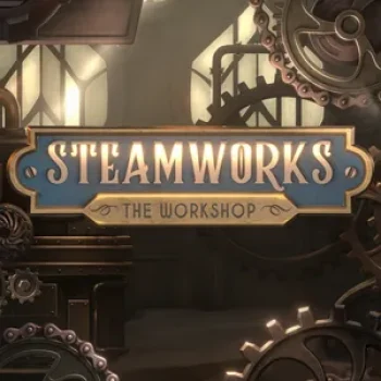 steamworks-the-workshop