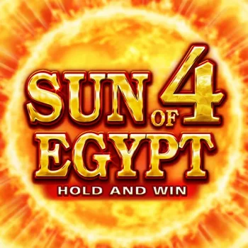 sun_of_egypt_4