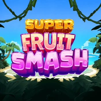 super-fruit-smash