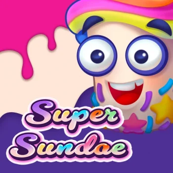 super-sundae