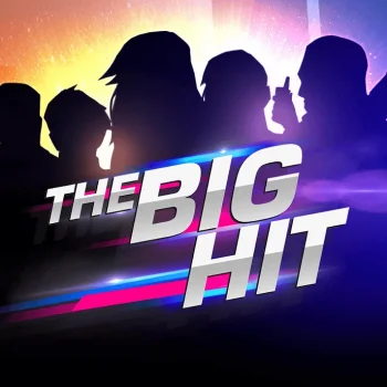the-big-hit