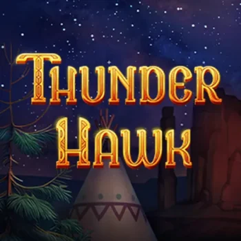 thunder-hawk