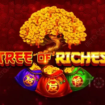 tree-of-riches