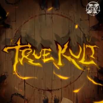 true-kult