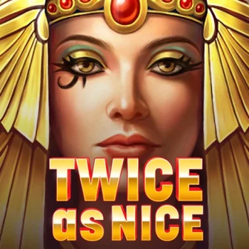 twice-as-nice