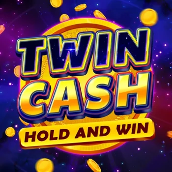 twin-cash