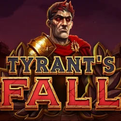 tyrants-fall