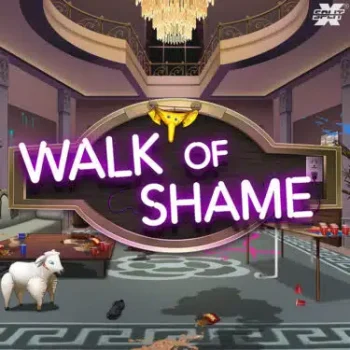 walk-of-shame