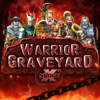 warrior_graveyard