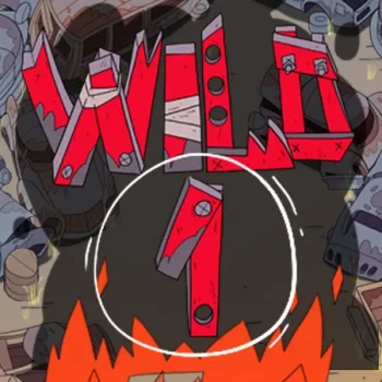 wild-1