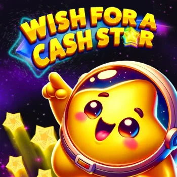 wish-for-a-cash-star