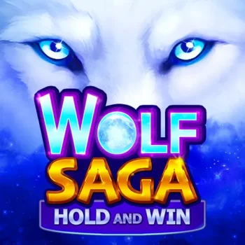 wolf_saga