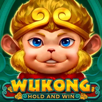 wukong