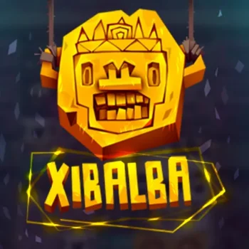 xibalba